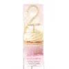 SCRAPCOOKING Cierge Magique Or 17,5 cm Chiffre 2* Décoration Gâteau