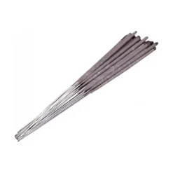 CUISINEADDICT Cierge Magique (x10)* Décoration Gâteau