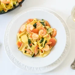 TERRE EXOTIQUE Cinq Poivres Bourbons 30 g* Poivre