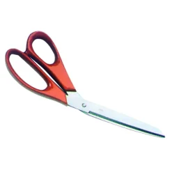 MALLARD FERRIERE Ciseaux à Poisson 25 cm en inox* Ciseaux De Cuisine