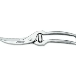ARCOS Ciseaux à Volaille Inox 25 cm* Ciseaux De Cuisine