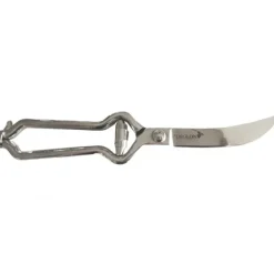 DEGLON Ciseaux Coupe Volaille Inox Déglon 24 cm Sécateur* Ciseaux De Cuisine