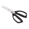KAI Ciseaux de Cuisine Inox Select 100* Ciseaux De Cuisine