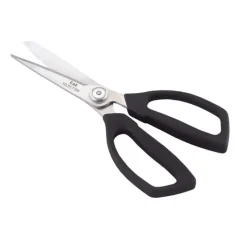 KAI Ciseaux de Cuisine Inox Select 100* Ciseaux De Cuisine