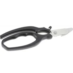 DE BUYER Ciseaux inox à Crustacés* Ciseaux De Cuisine