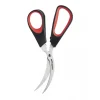 MASTRAD Ciseaux Inox à Crustacés* Ciseaux De Cuisine