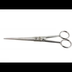 MALLARD FERRIERE Ciseaux tout en Inox de 17 cm* Ciseaux De Cuisine