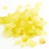 CUISINEADDICT Citron Confit Cubes 1kg* Fruits Confits
