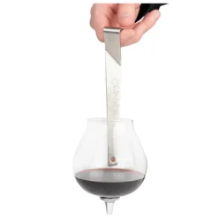 PEUGEOT Clef du Vin Travel Inox* Accessoires Vin