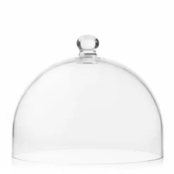 REVOL Cloche à Gâteau 26 cm Inspired by* Présentoirs Pour Gâteaux