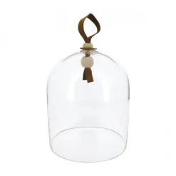 REVOL Cloche à Gâteau 18 cm Inspired by* Présentoirs Pour Gâteaux