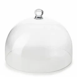 REVOL Cloche à Gâteau 31 cm Inspired by* Présentoirs Pour Gâteaux