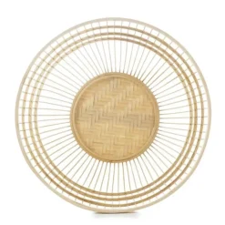 REVOL Cloche à Gâteau Corbeille 35 cm Inspired by* Présentoirs Pour Gâteaux