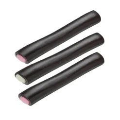 HARIBO Cocobat x 150 - Boîte Bonbon* Confiserie