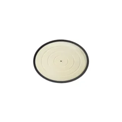 CHASSEUR Cocotte en Fonte Ovale 35 cm Rouge* Cocotte En Fonte