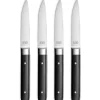 AMEFA Coffret 4 Couteaux Steak Fusion 22 cm* Couverts