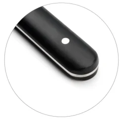 AMEFA Coffret 4 Couteaux Steak Fusion 22 cm* Couverts