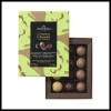 VALRHONA Coffret 12 Truffes Enrobage Chocolat 150 g* Chocolats À Offrir|Confiserie