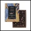 VALRHONA Coffret Amandes et Noisettes Enrobées Chocolat Noir et Lait 230 g* Chocolats À Offrir|Confiserie