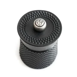 PEUGEOT Coffret Bali Palais des Epices* Moulin