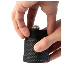 PEUGEOT Coffret Bali Palais des Epices* Moulin