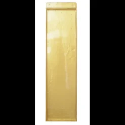 SCRAPCOOKING Coffret Bûche de Noël* Caisse À Génoise|Tapis Silicone Pâtisserie