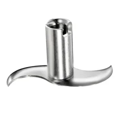 BAMIX Coffret Mixeur Plongeant Barbecue Noir 18000 tr/mn* Mixeur Plongeant