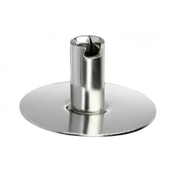 BAMIX Coffret Mixeur Plongeant Barbecue Noir 18000 tr/mn* Mixeur Plongeant