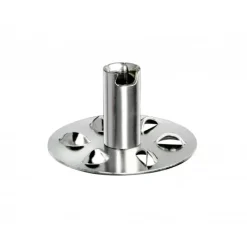 BAMIX Coffret Mixeur Plongeant Barbecue Noir 18000 tr/mn* Mixeur Plongeant