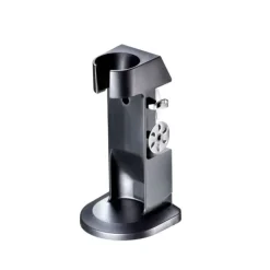 BAMIX Coffret Mixeur Plongeant Barbecue Noir 18000 tr/mn* Mixeur Plongeant