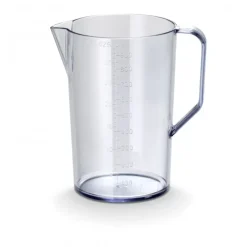 BAMIX Coffret Mixeur Plongeant Box Argent* Mixeur Plongeant