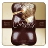 SCRAPCOOKING Coffret Oursons Gold Edition limitée* Moules À Chocolat