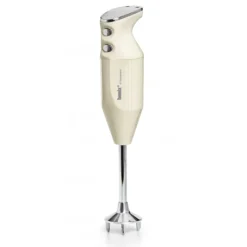 BAMIX Coffret Pâtisserie Mixeur Plongeant 200W* Mixeur Plongeant