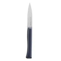 OPINEL Coffret Trio Couteaux de Cuisine Intempora* Couteau De Chef|Couteau D'office