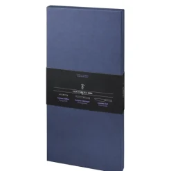 OPINEL Coffret Trio de Couteaux de Cuisine Les Forgés 1890* Couteau De Chef|Couteau D'office