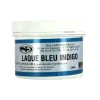 MALLARD FERRIERE Colorant alimentaire Bleu Indigo E132 Poudre Liposoluble 60g* Colorants Alimentaires
