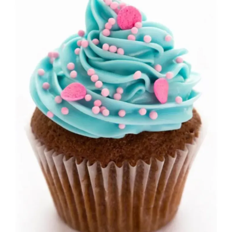 SCRAPCOOKING Colorant Alimentaire en Poudre Bleu 5g* Colorants Alimentaires