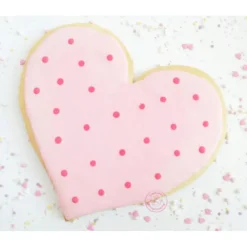 SCRAPCOOKING Colorant Alimentaire en Poudre Rose Clair 5g* Colorants Alimentaires