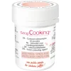 SCRAPCOOKING Colorant Alimentaire en Poudre Rose Pastel 5g* Colorants Alimentaires