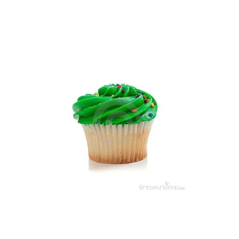 SCRAPCOOKING Colorant Alimentaire en Poudre Vert 5g* Colorants Alimentaires