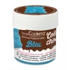SCRAPCOOKING Colorant Alimentaire en Poudre Liposoluble Bleu 5g Color'Choco* Colorants Alimentaires