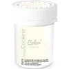 SCRAPCOOKING Colorant Alimentaire en Poudre Blanc 5g* Colorants Alimentaires