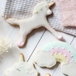 SCRAPCOOKING Colorant Alimentaire en Poudre Blanc 5g* Colorants Alimentaires