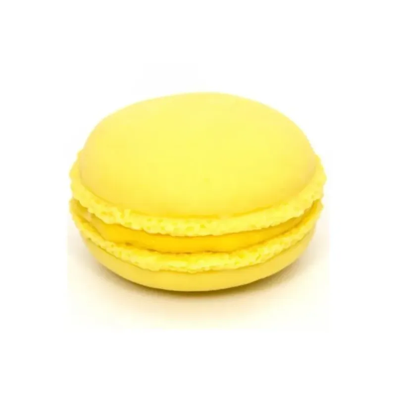 SCRAPCOOKING Colorant Alimentaire Naturel en Poudre Jaune 10g* Colorants Alimentaires