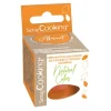 SCRAPCOOKING Colorant Alimentaire Naturel en Poudre Orange 10g* Colorants Alimentaires