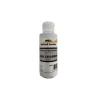 MALLARD FERRIERE Colorant alimentaire Noir Charbon E122/E104/E133 Liquide 100ml* Colorants Alimentaires