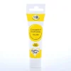 RAINBOW DUST Colorant Alimentaire ProGel Jaune 25g* Colorants Alimentaires