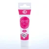 RAINBOW DUST Colorant Alimentaire ProGel Rose 25g* Colorants Alimentaires