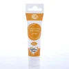 RAINBOW DUST Colorant Alimentaire ProGel Ocre 25g* Colorants Alimentaires