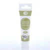 RAINBOW DUST Colorant Alimentaire ProGel Vert Olive 25g* Colorants Alimentaires